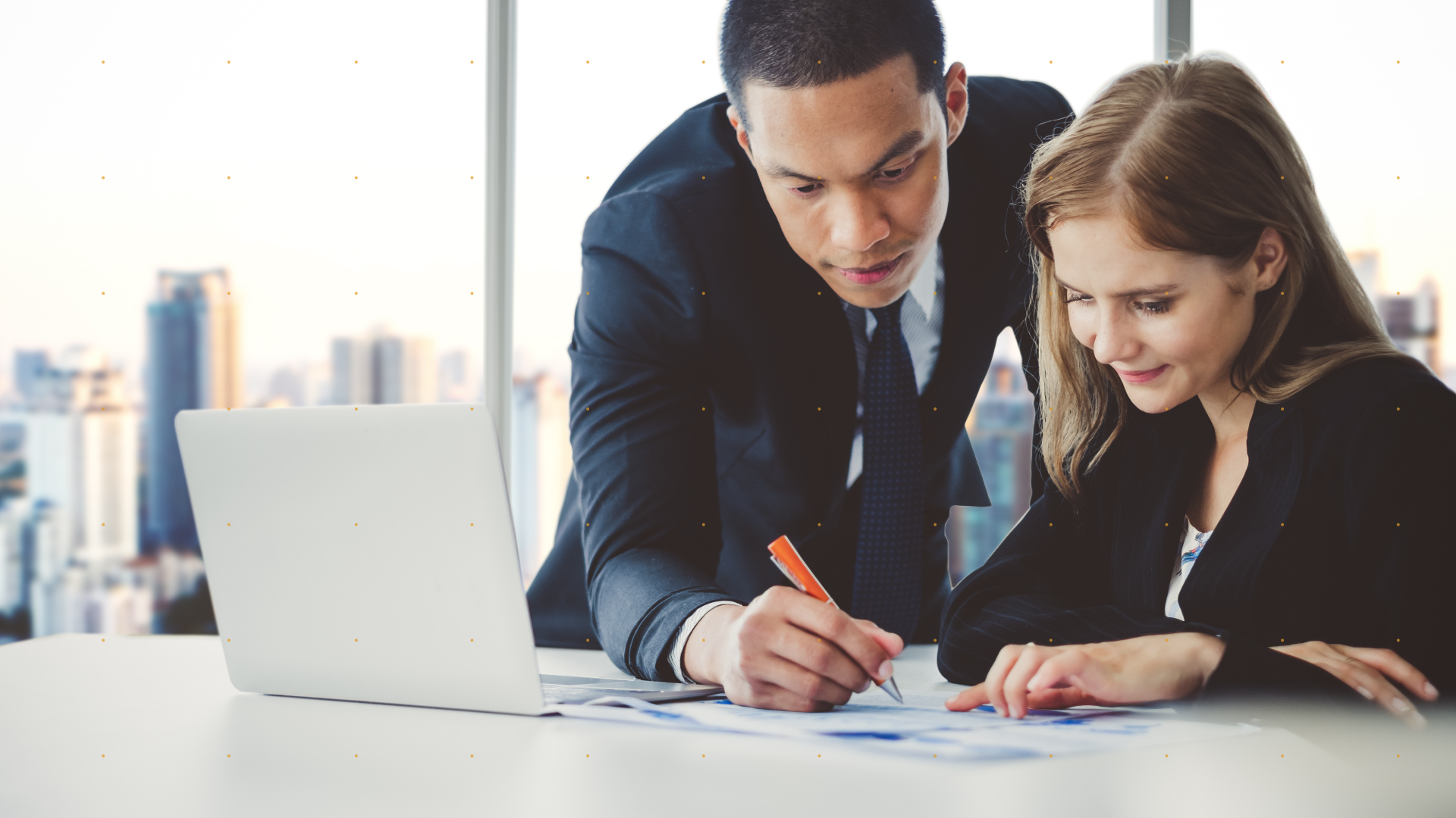 El-final-de-la-tasa-Libor-news