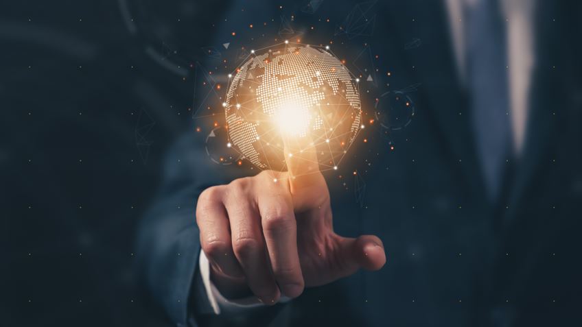 el-internet-de-las-cosas-cambiando-el-mundo-de-la-auditoria