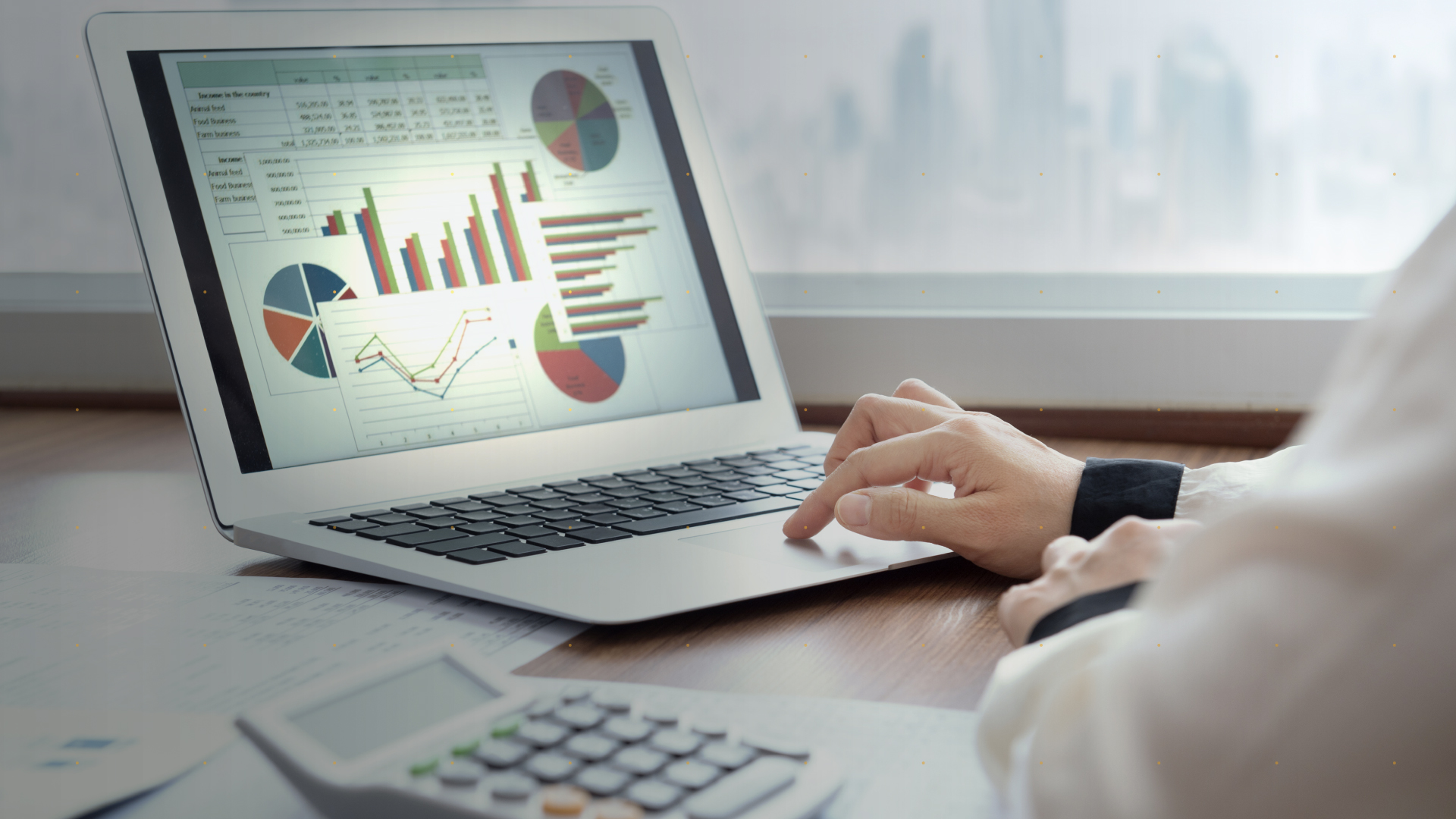 El-rol-del-auditor-frente-a-cambios-normativos-y-tecnologicos-news