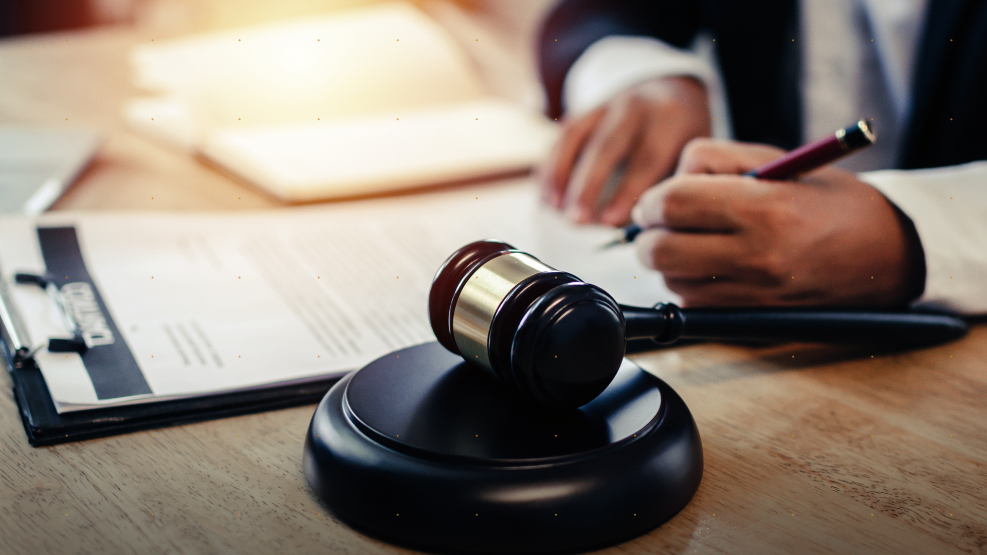 El-valor-probatorio-en-el-litigio-tributario-1920-1080