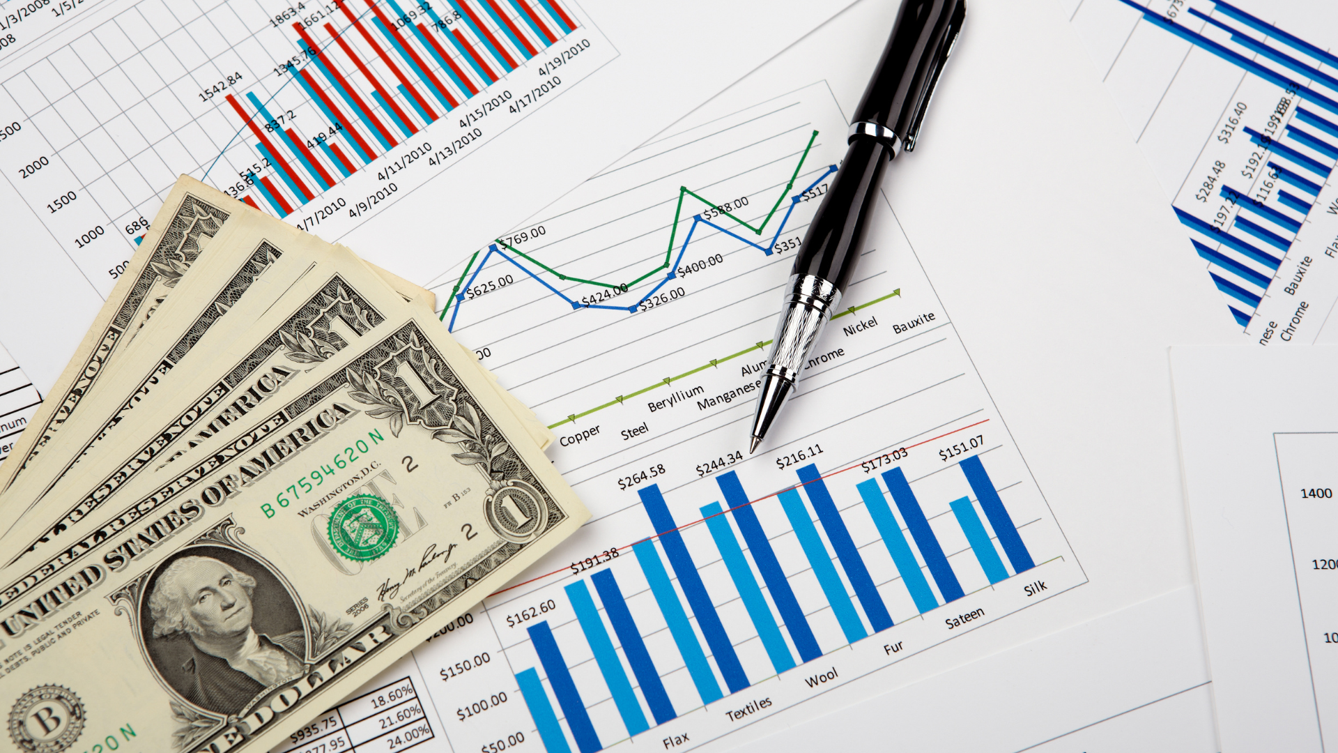 Emergencia-economica-para-salvar-el-Presupuesto-2026-Viabilidad-constitucional-y-que-traia-la-reforma-tributaria