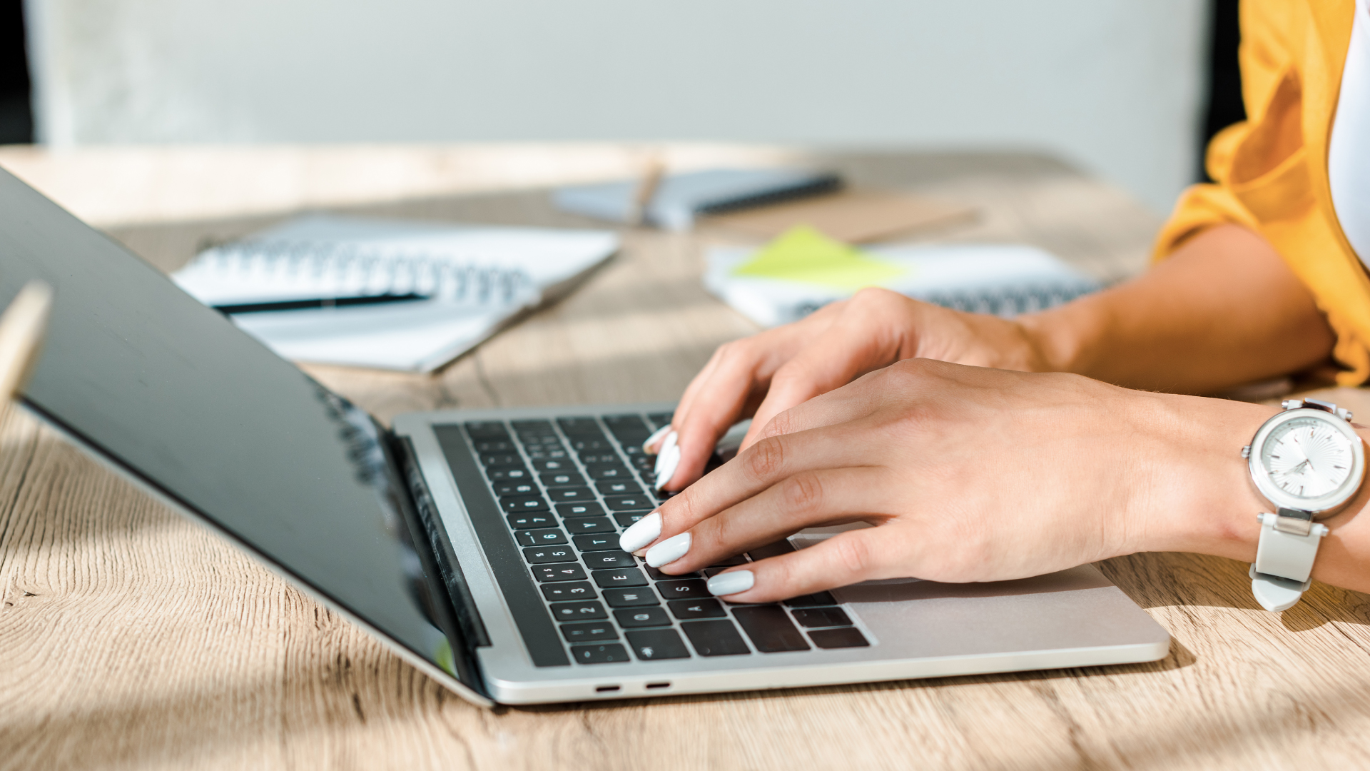 entra-en-vigor-nueva-regulacion-para-los-programas-de-transparencia-y-etica-empresarial-news