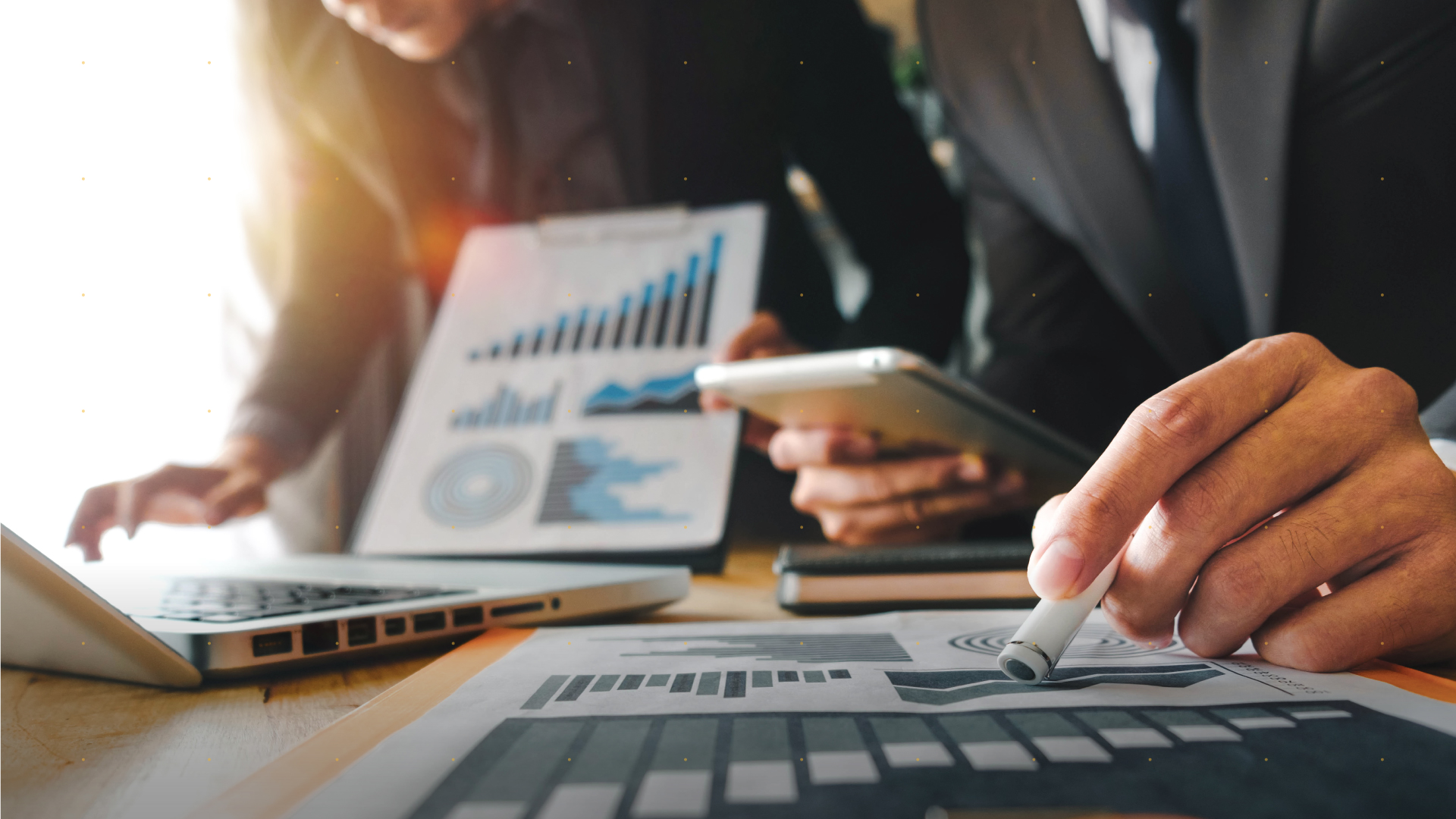 Errores-más-comunes-en-la-consolidación-o-combinación-de-Estados-Financieros-