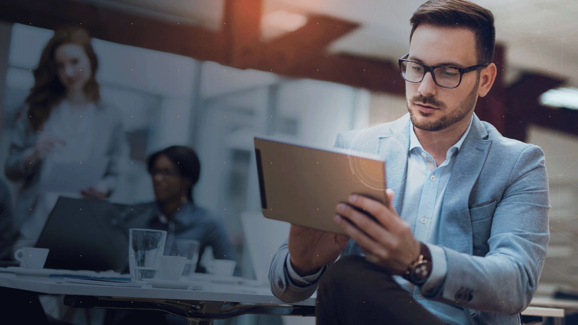 estrategia-de-analisis-de-datos