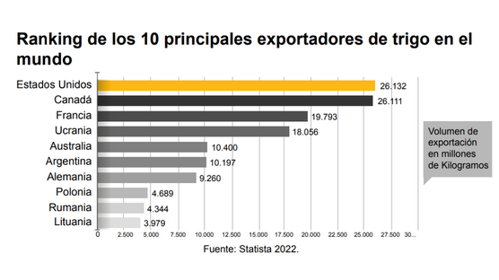 Exportación-de-granos-por-el-Mar-Negro-y-las-consecuencias-de-su-suspensión-1