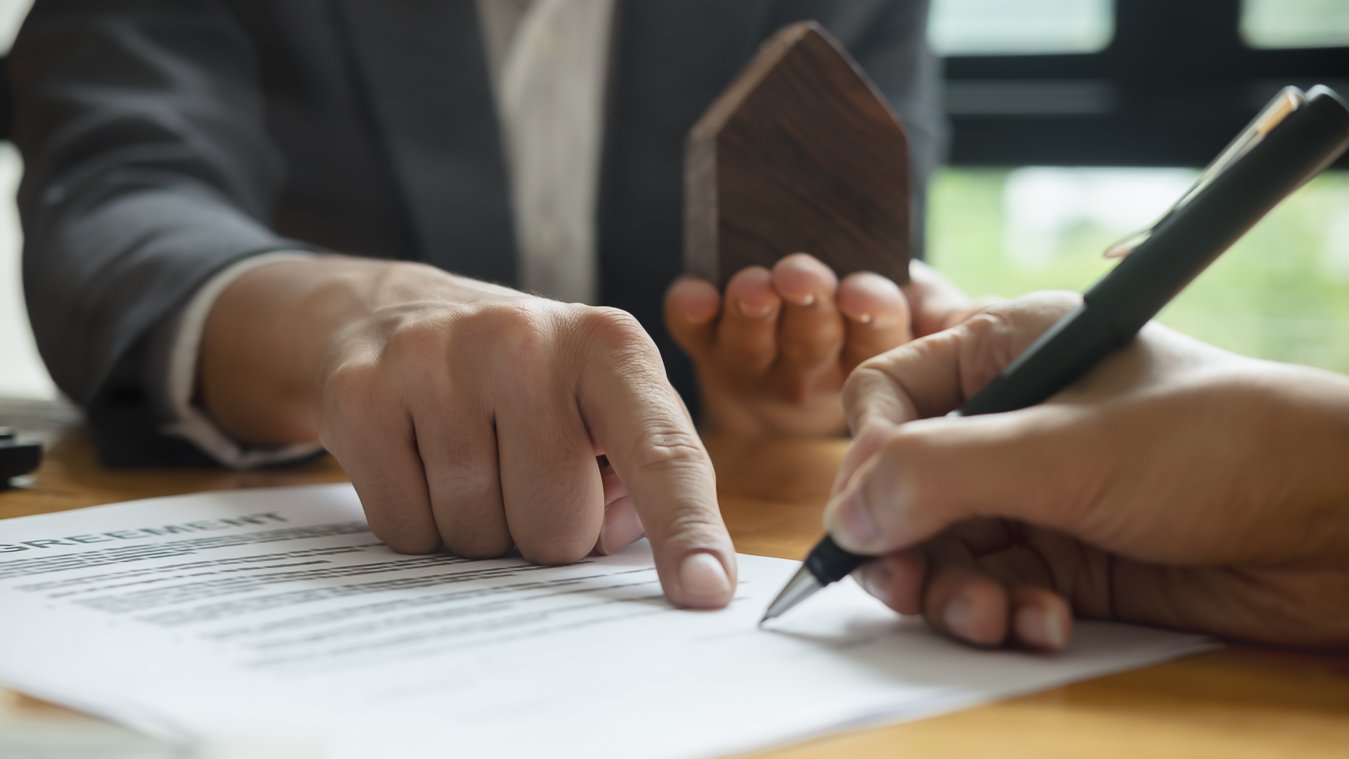 firmado-el-convenio-para-evitar-la-doble-imposicion-entre-colombia-y-uruguay-news