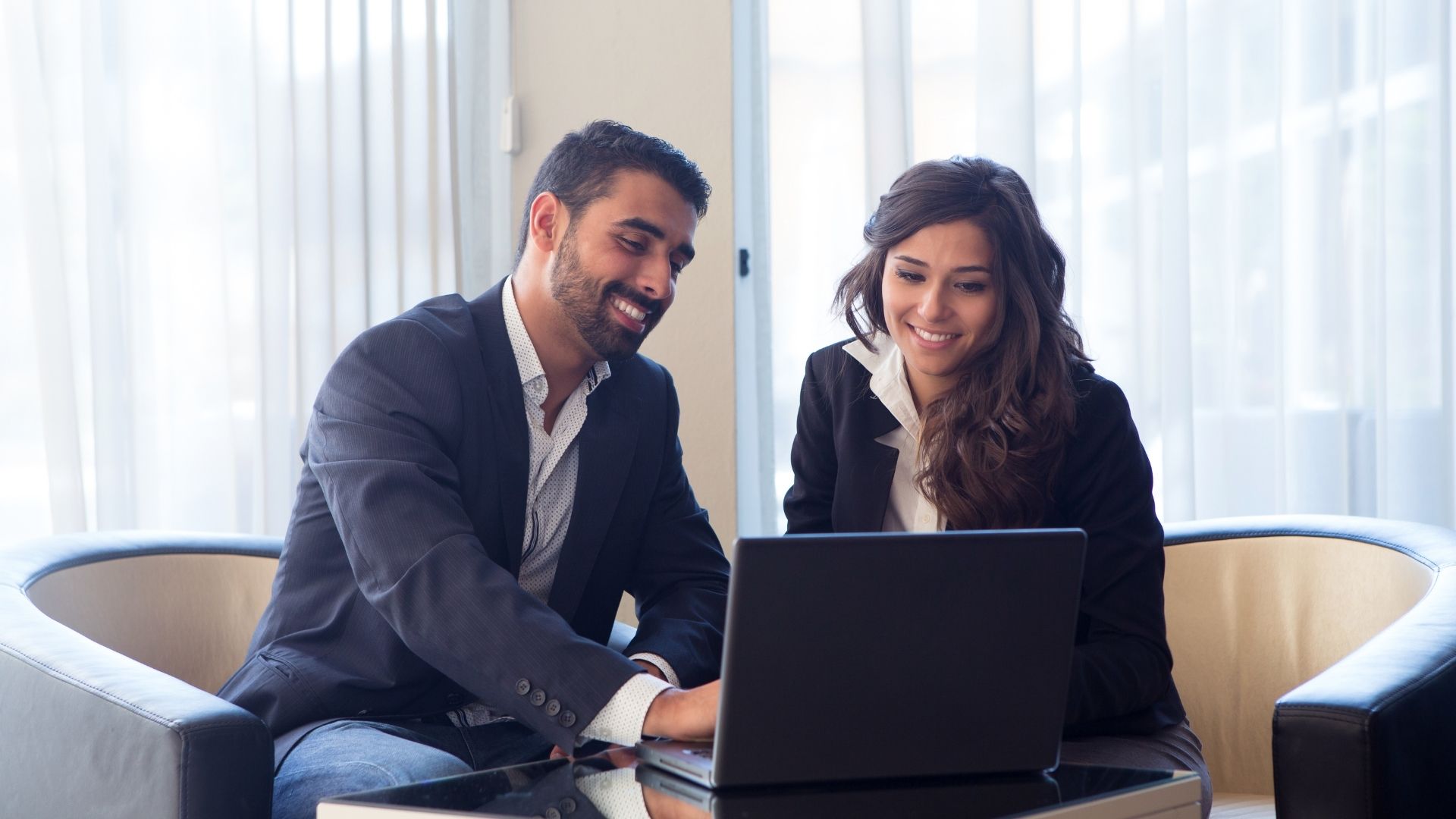 flash-informativo-bpo