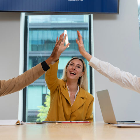 linkable card image placeholder