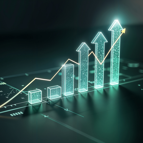 linkable card image placeholder