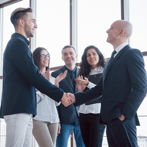 linkable card image placeholder