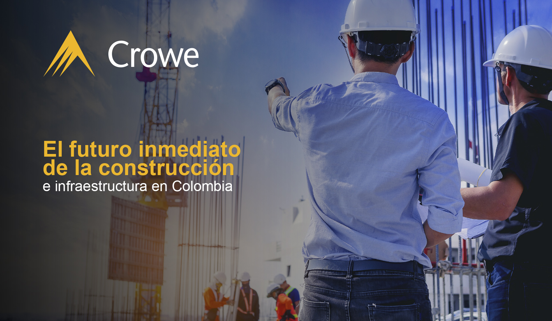 futuro-inmediato-colombia-infraestructura-news