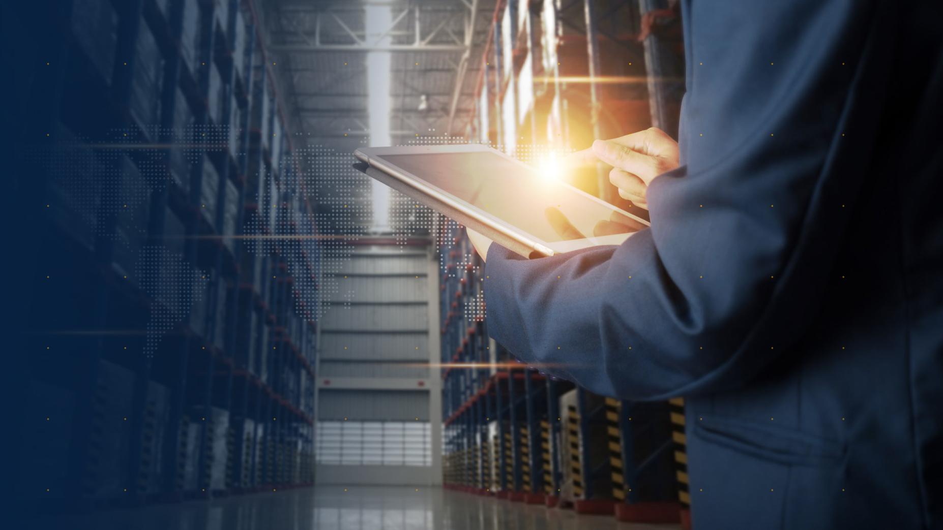 gestion-de-inventarios-news