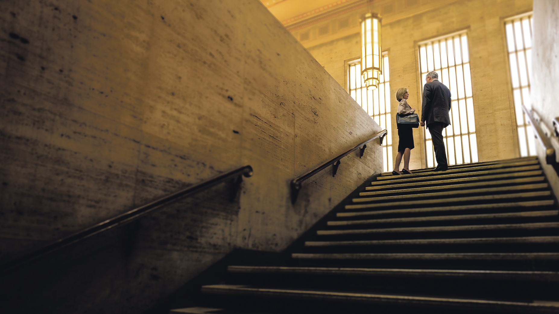 Gobierno-Nacional-reglamenta-ley-de-pago-a-plazos-justos