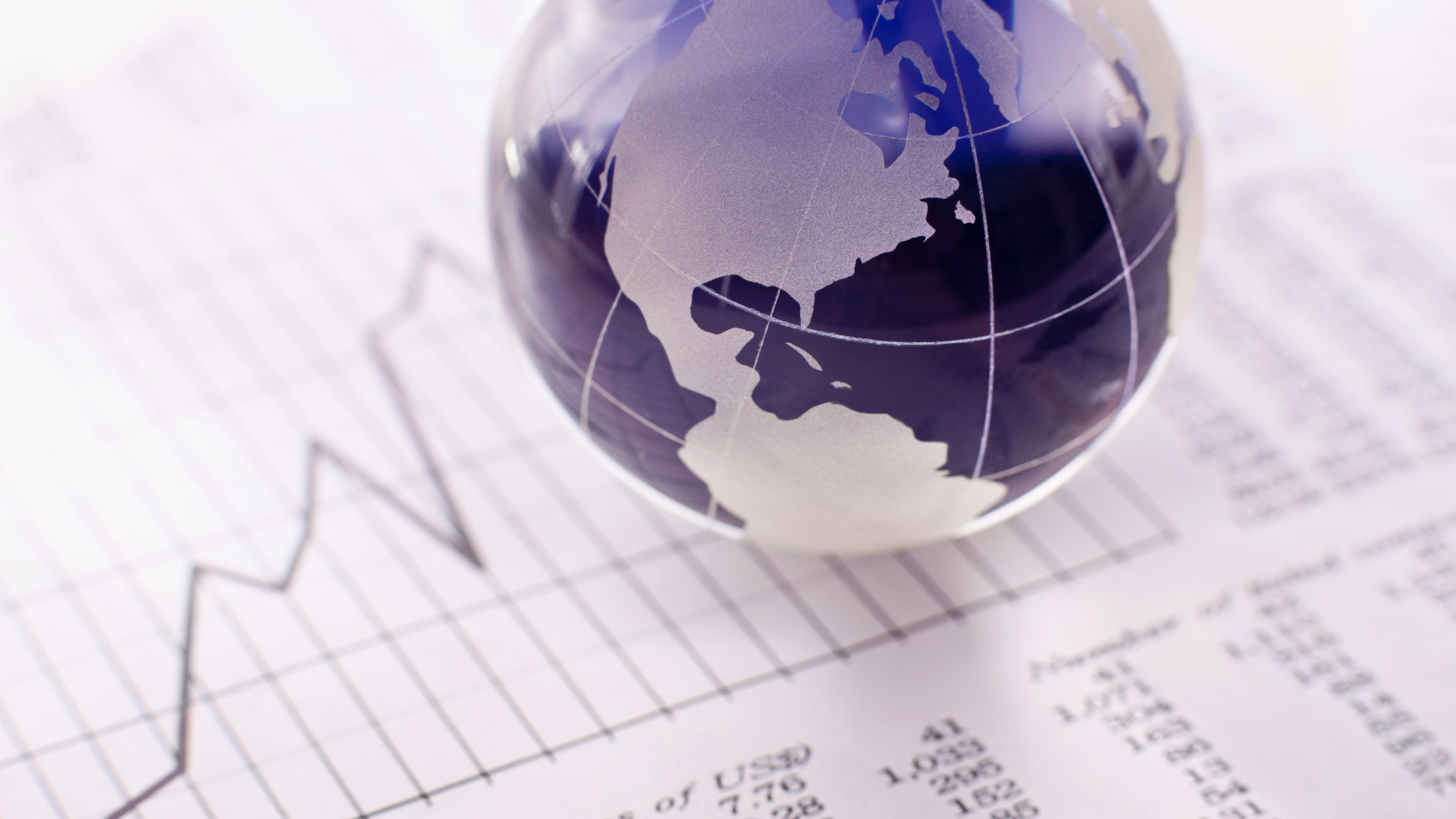 Gobierno-propone-nuevas-medidas-tributarias-en-el-marco-del-Estado-de-Emergencia-Impactos-fiscales-relevantes-y-efectos-para-2026