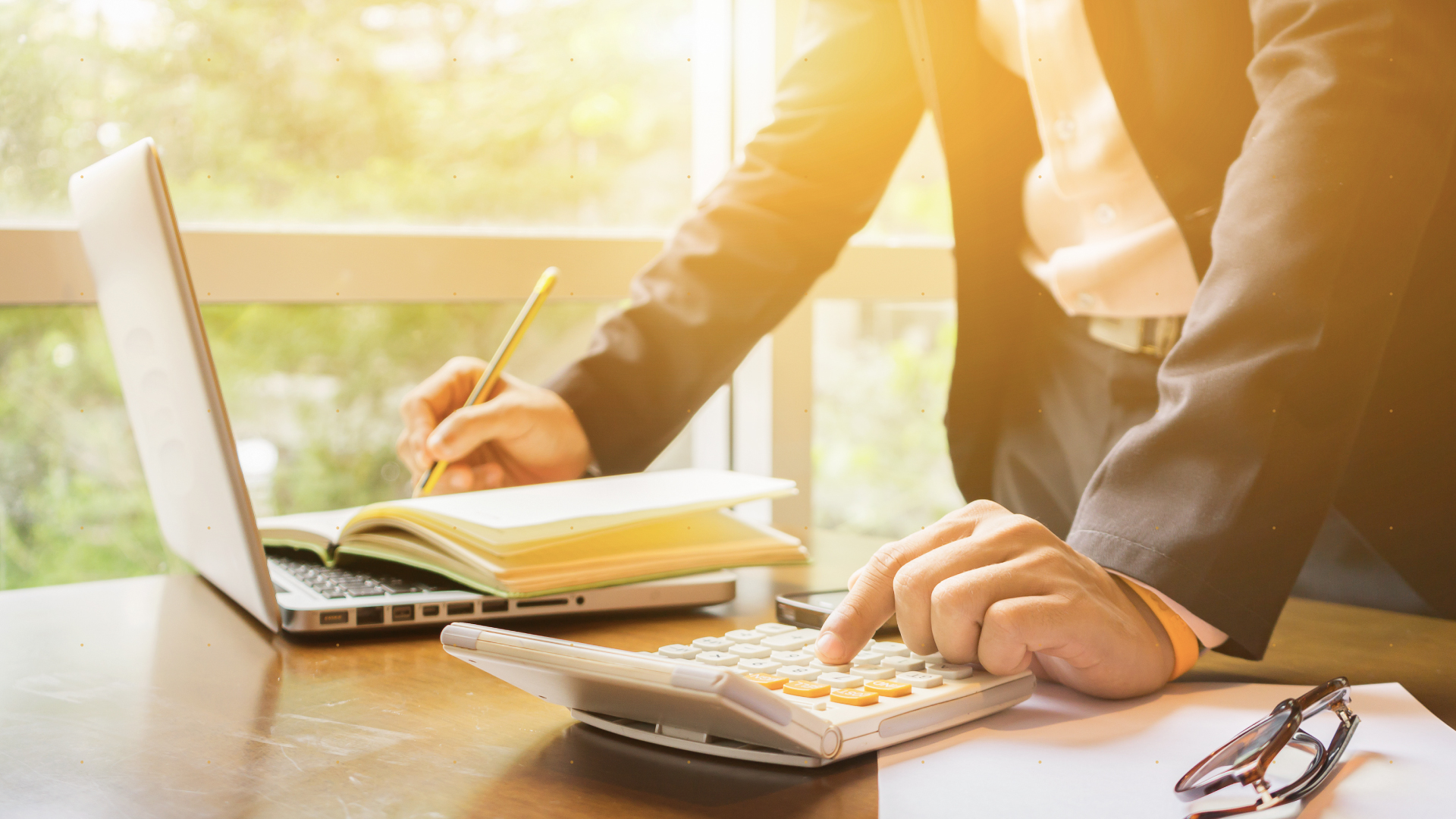 implementacion-del-nuevo-codigo-aduanero-en-colombia-news