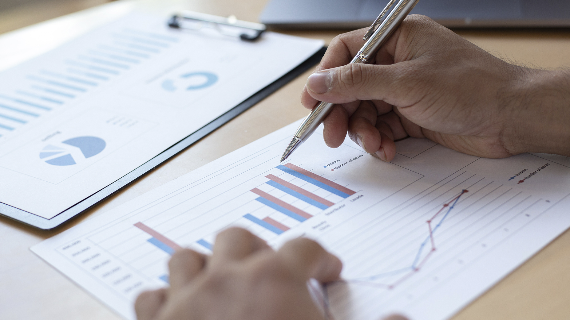 Implicaciones-de-la-información-financiera-derivadas-del-Covid19