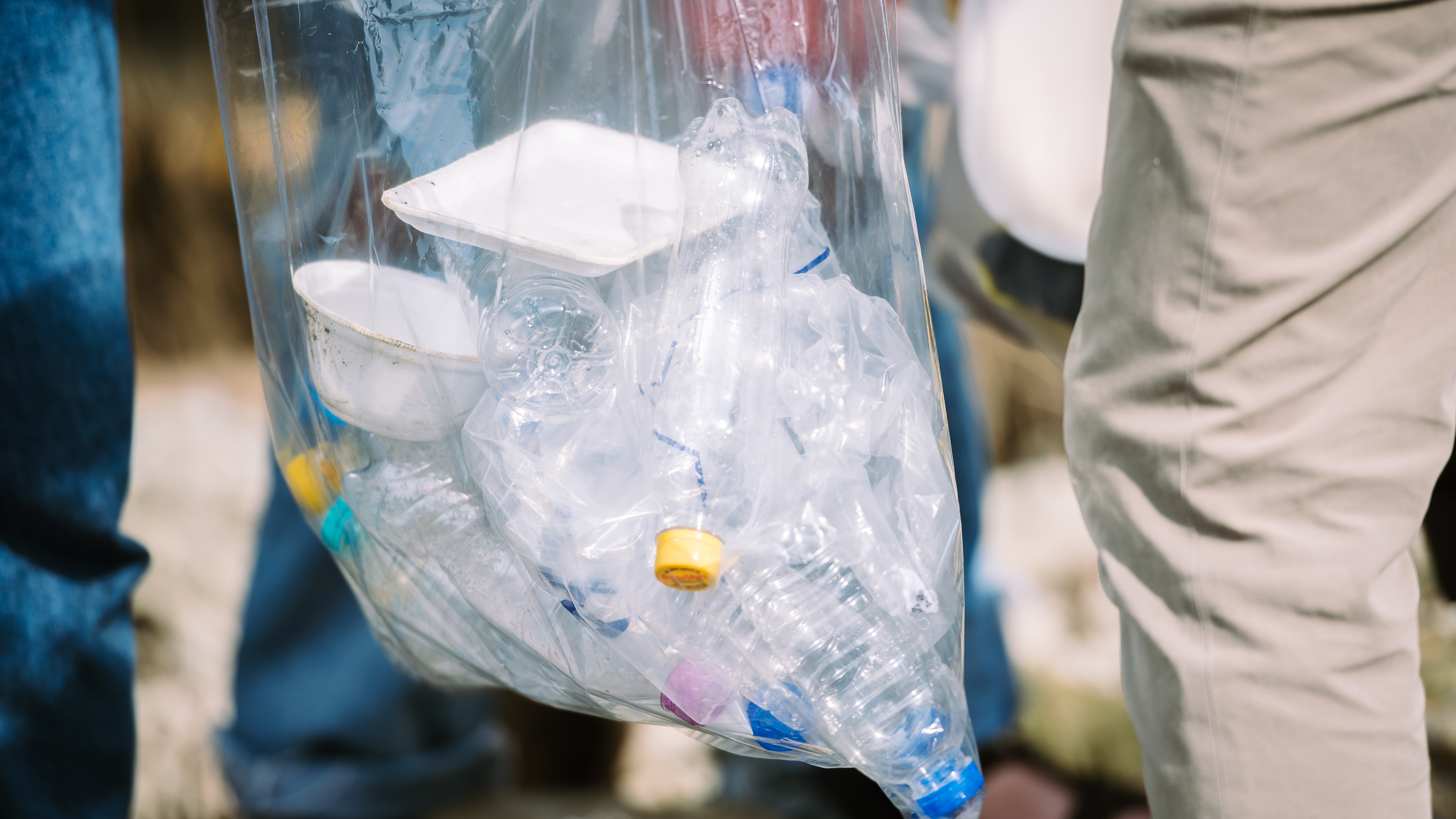 impuesto-nacional-sobre-productos-plasticos-de-un-solo-uso-ipusui