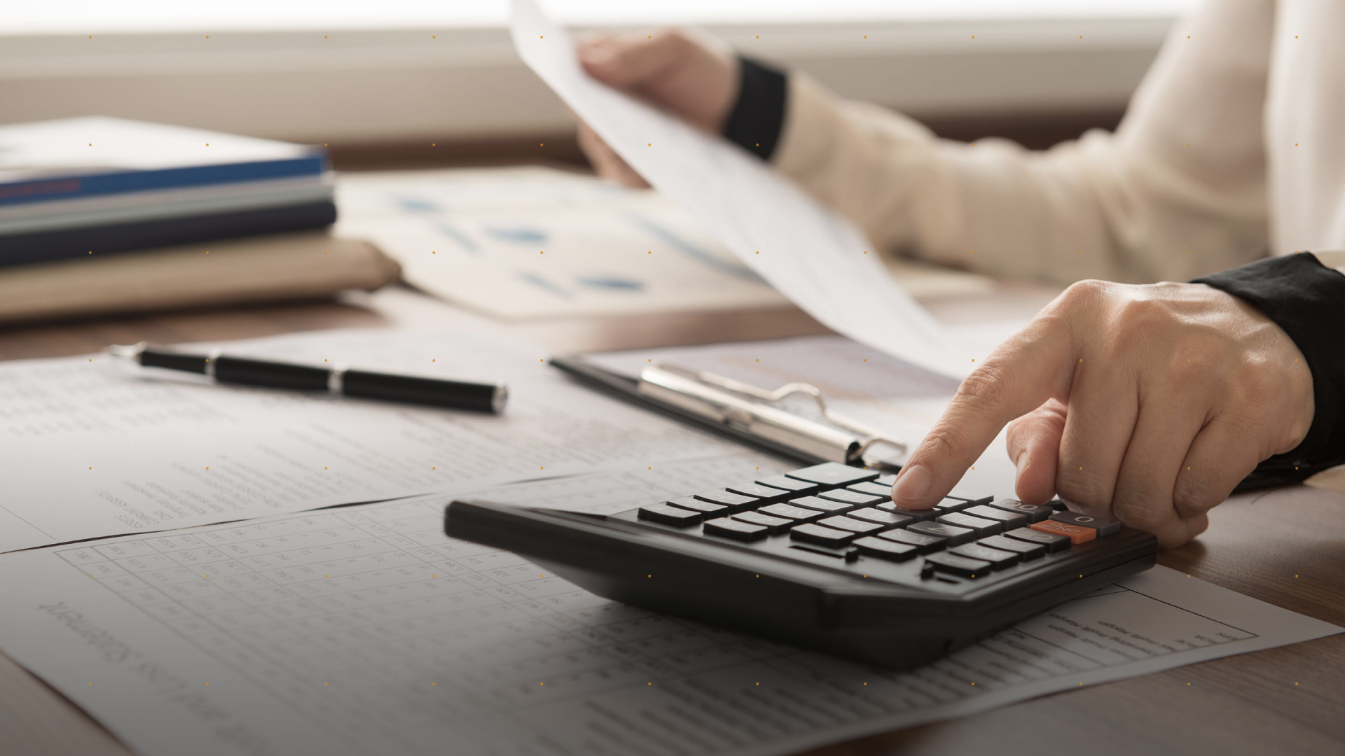 Impuesto-sobre-la-renta-1920-1080