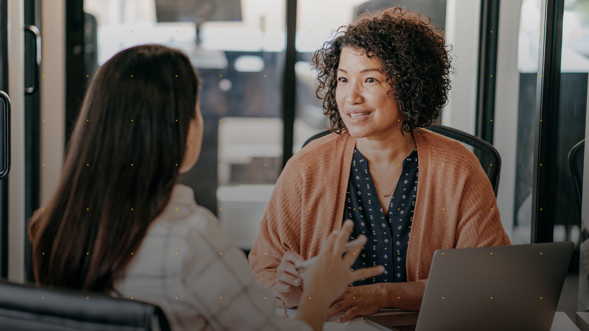 Incentivos-a-los-empleadores-que-generen-nuevos-puestos-de-trabajoo