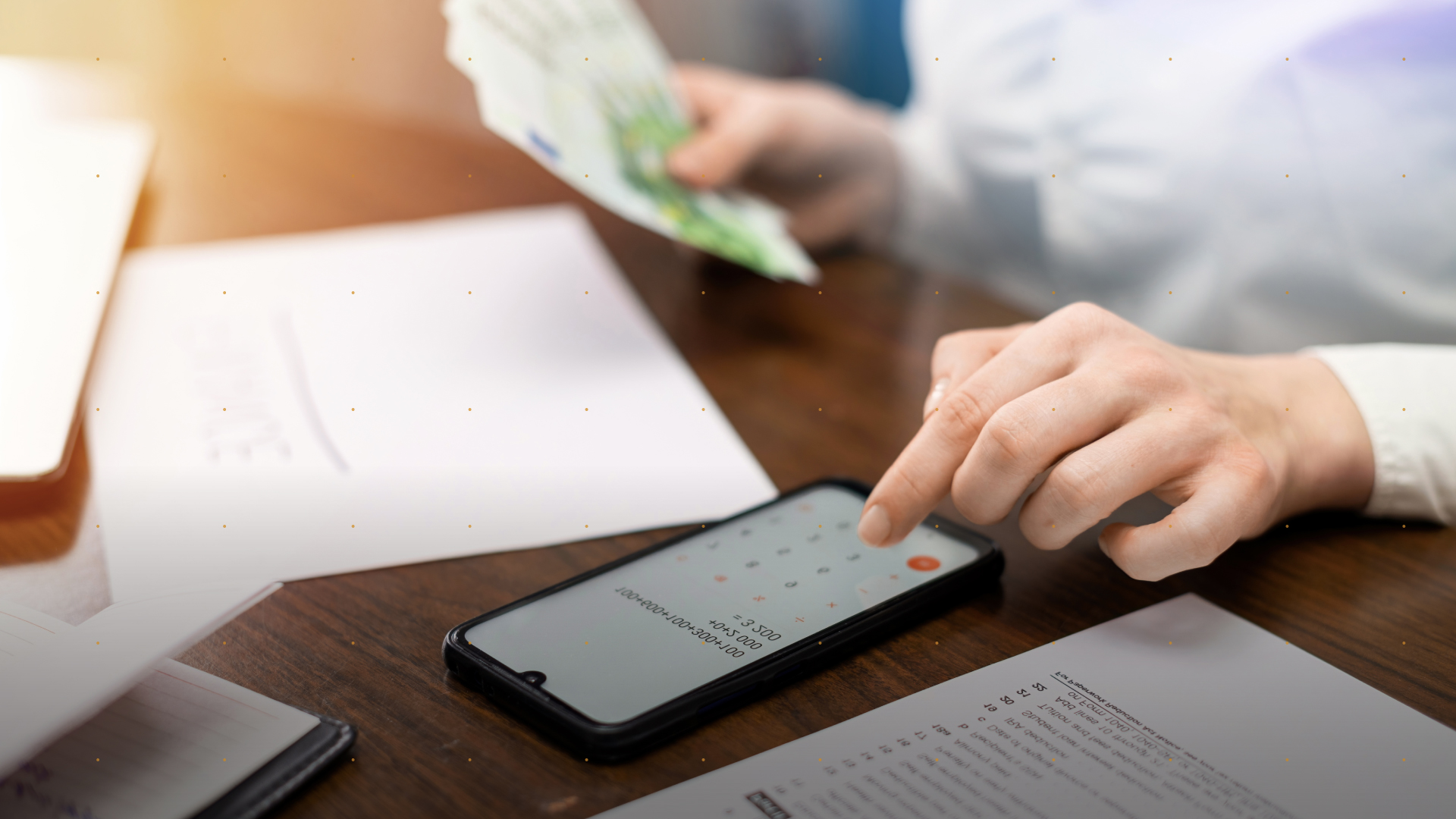 Incertidumbre-en-el-alza-de-las-tasas-de-interés1