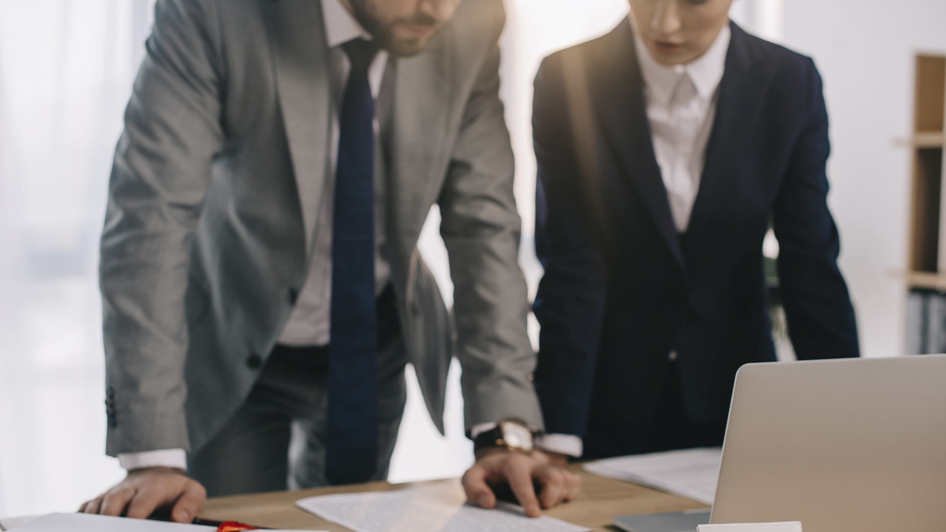 incertidumbre-en-materia-de-devoluciones-de-saldos-a-favor