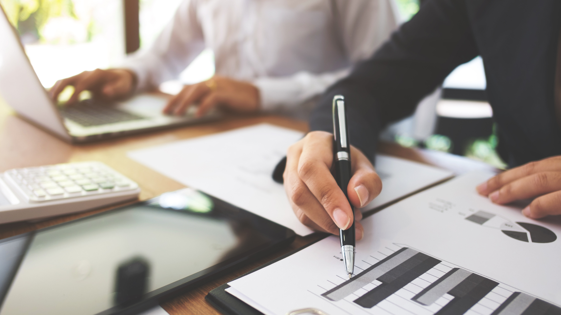 Indicadores-economicos-news