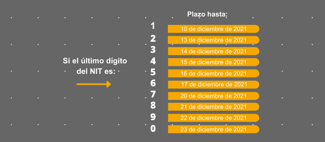 informe-maestro-pt-grande