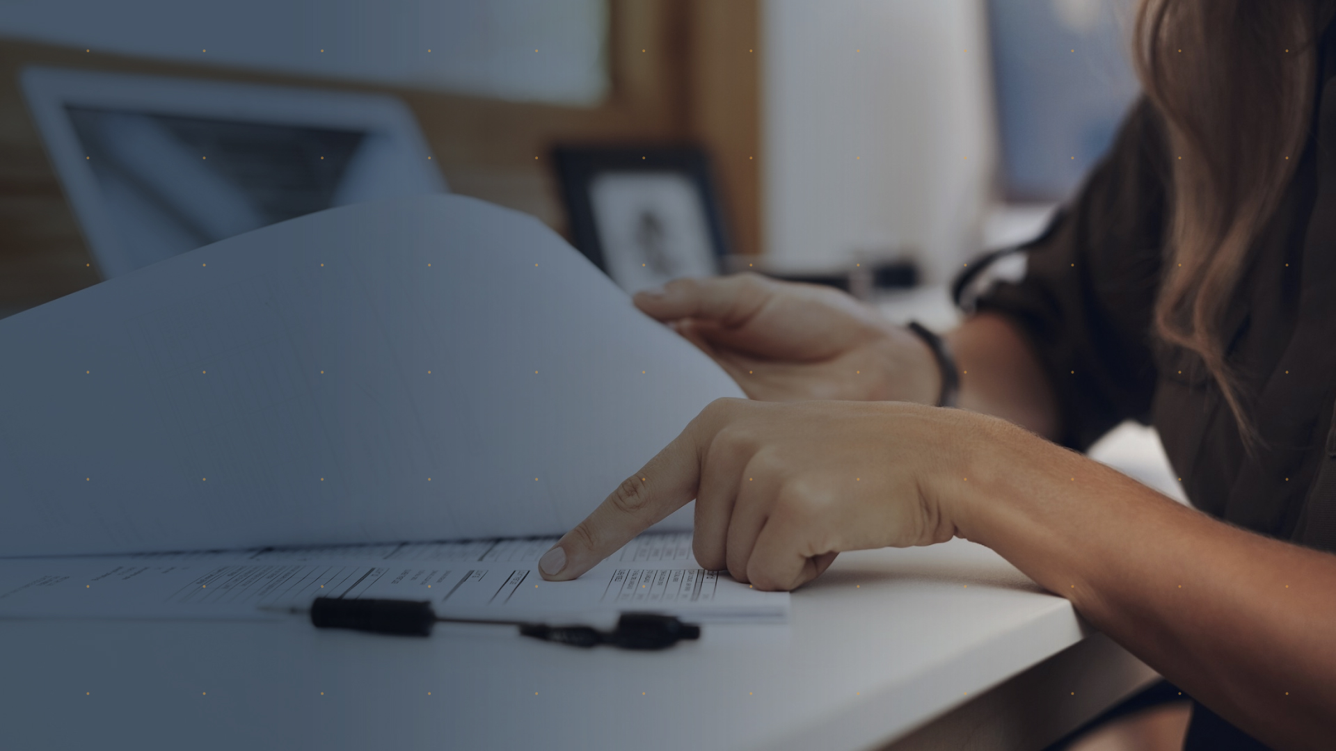 informes-de-auditoria-nuevo-reto-post-pandemia-news