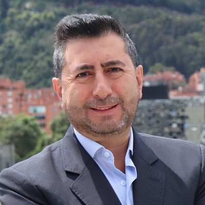 Castelblanco Auditoría Impuestos Consultoría Finanzas