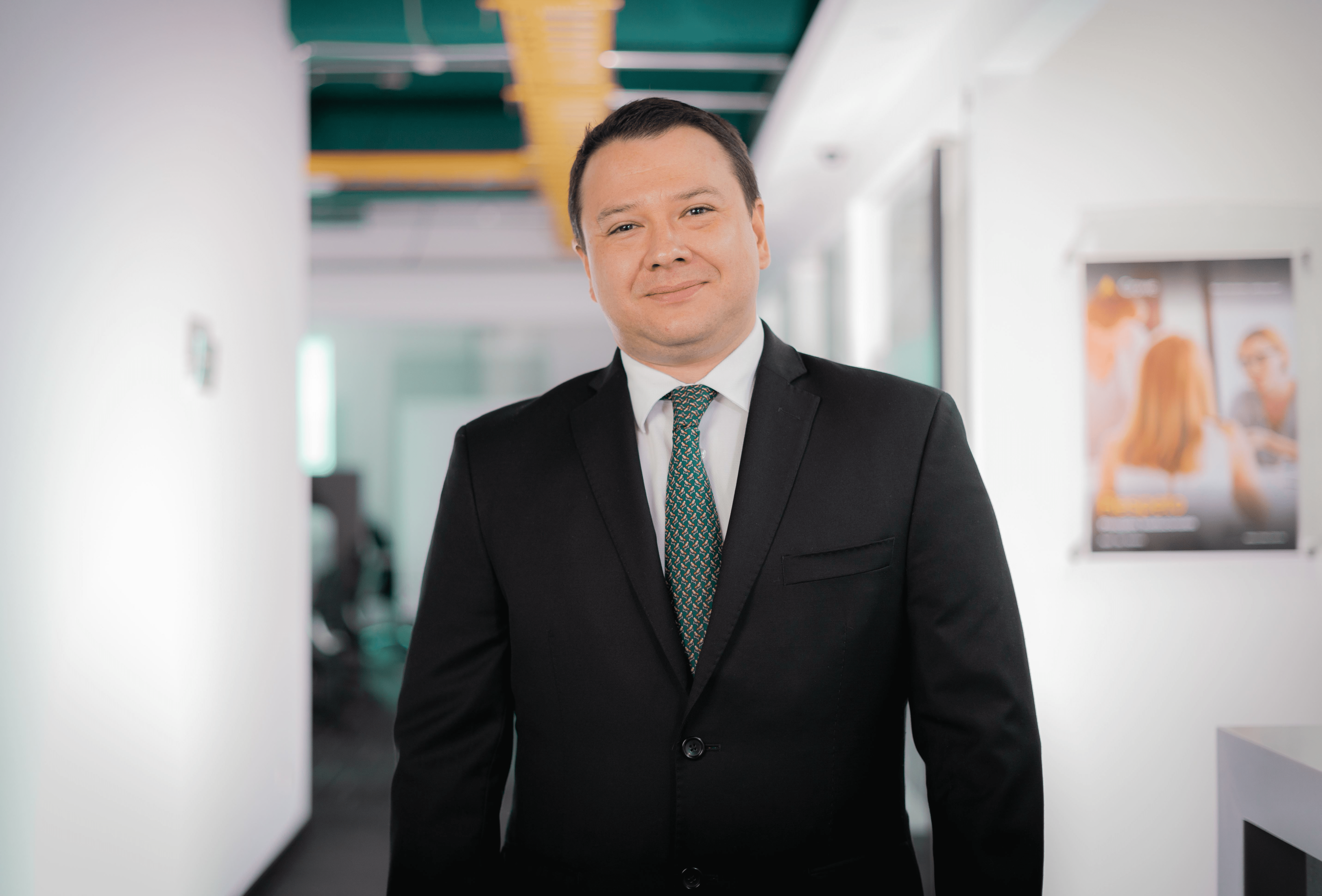 Juan -Carlos-Arbelaez