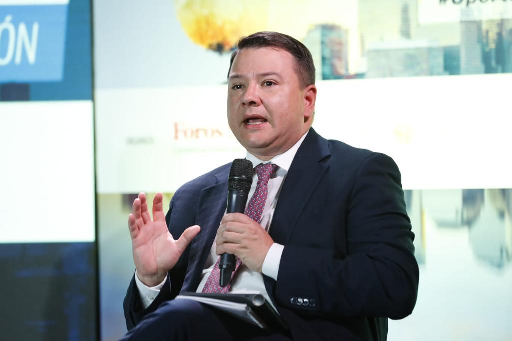 Juan-Carlos-Foros-Semana