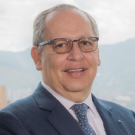 juan-cuenca