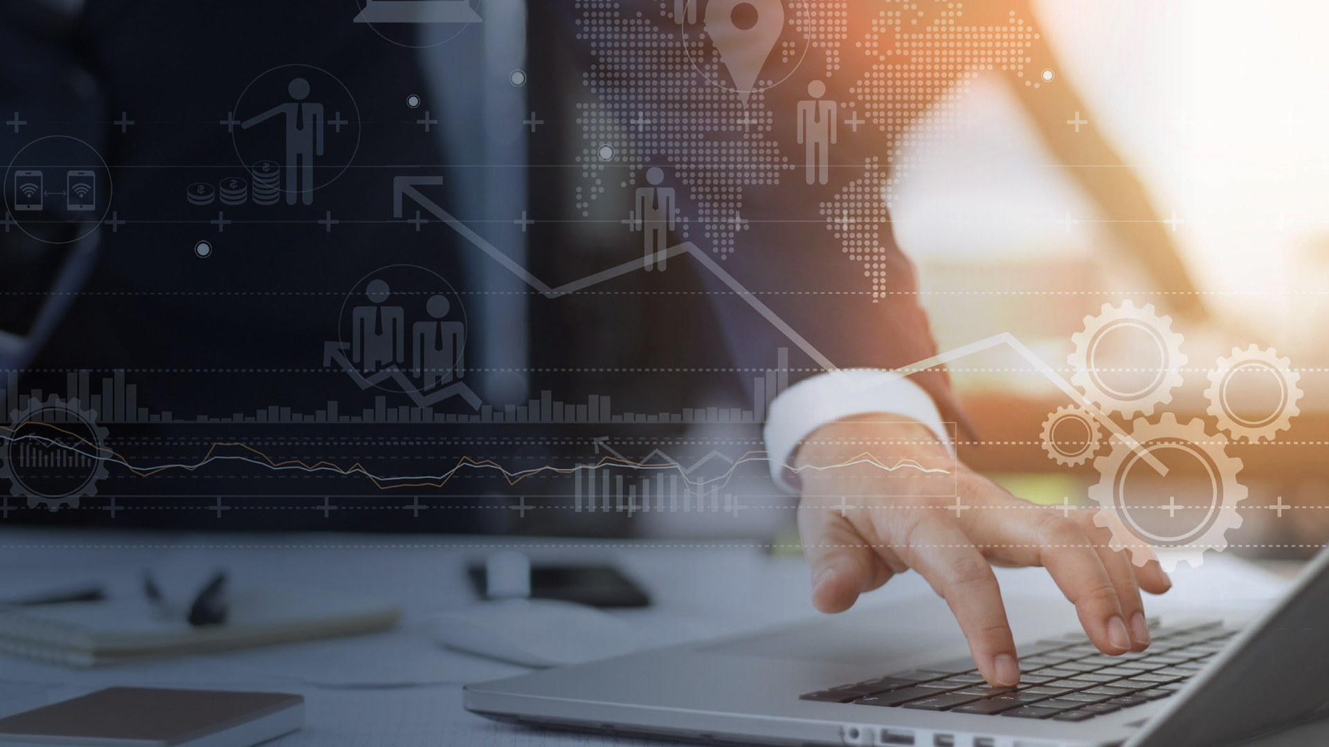 La-auditoría-interna-y-su-impacto-en-la-gestión-organizacional