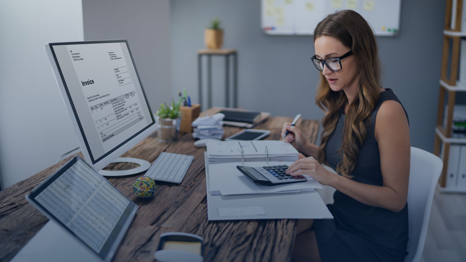 La-Contaduria-Publica-una-profesion-sin-lideres-y-en-busca-de-representacion (1)