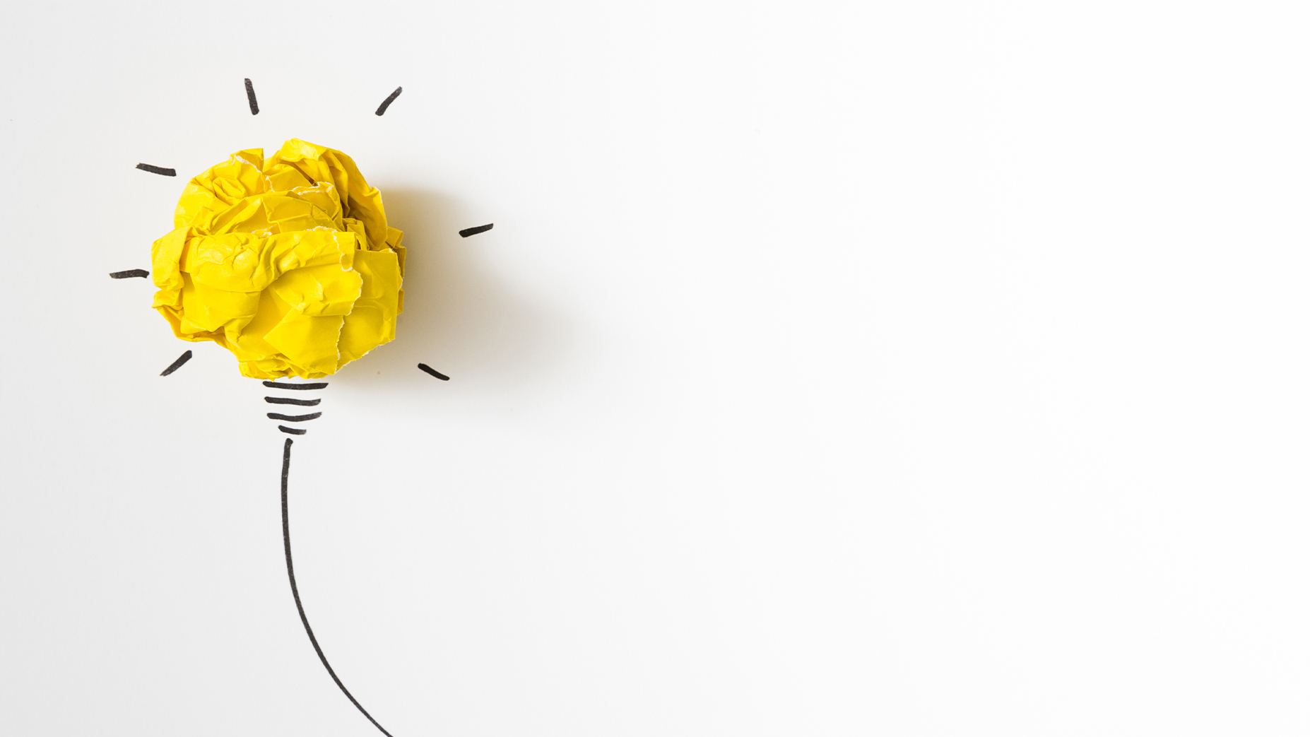 La-oportunidad-naranja-nueva