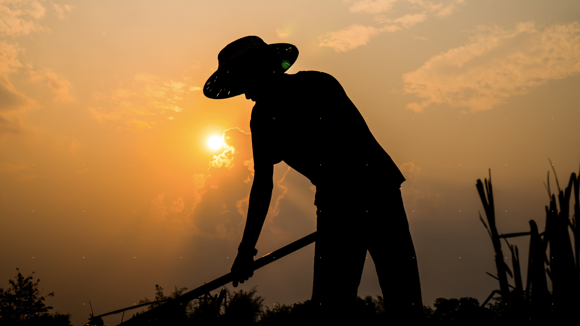La-reduccion-de-la-jornada-laboral-en-colombia