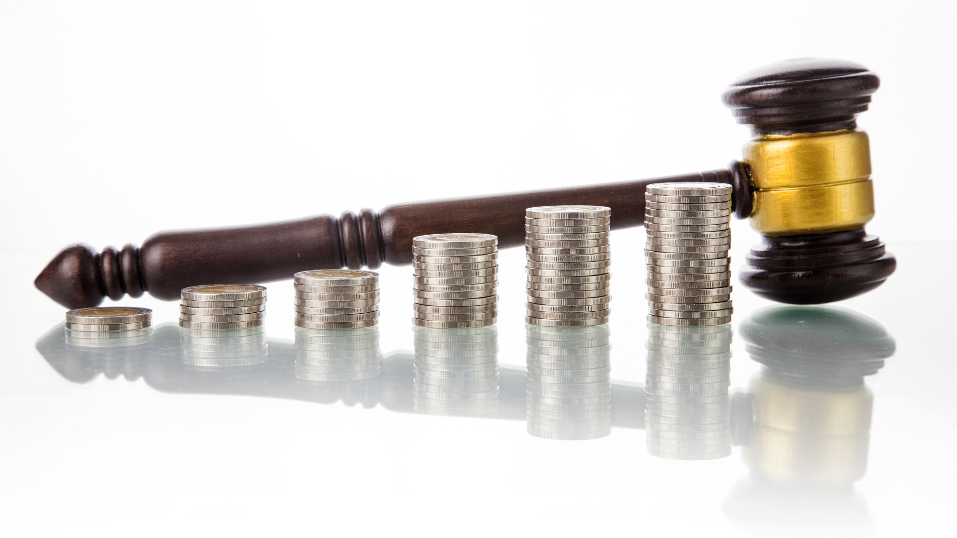 ley-de-financiamiento-2026