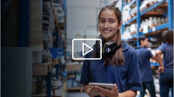 ley-de-inversion-sicial-paef