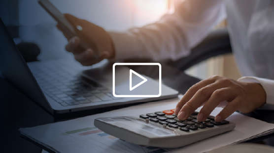 ley-de-inversion-social-lucha-contra-la-evasion