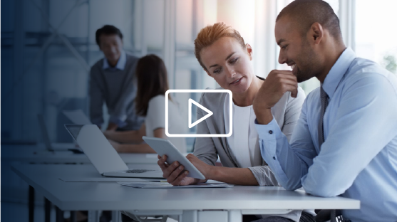 ley-de-inversion-social-regimen-simple