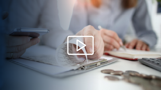 ley-de-inversion-social-regla-fiscal-y-tarifa-renta