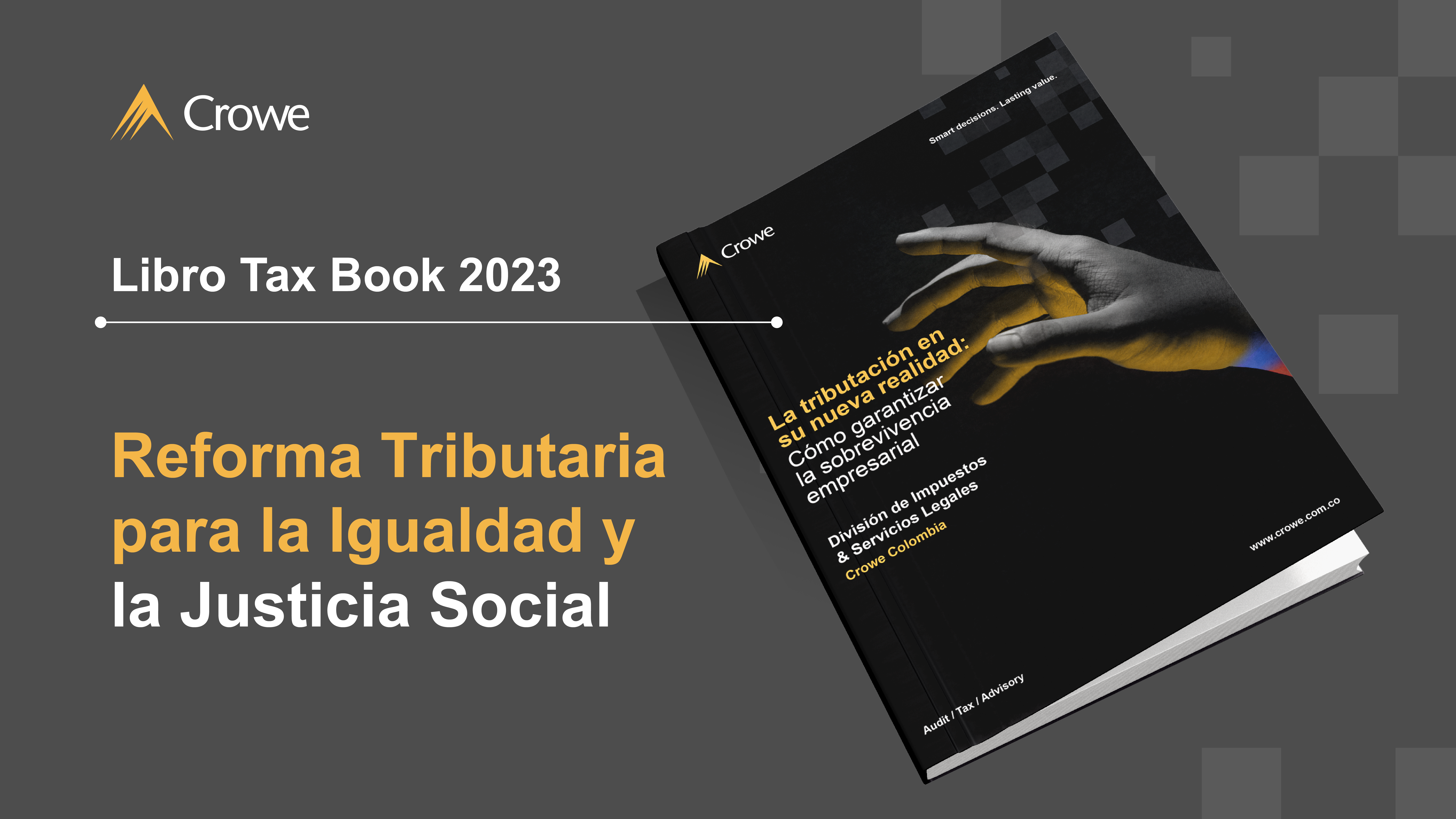 Libro-tax-tour-2023