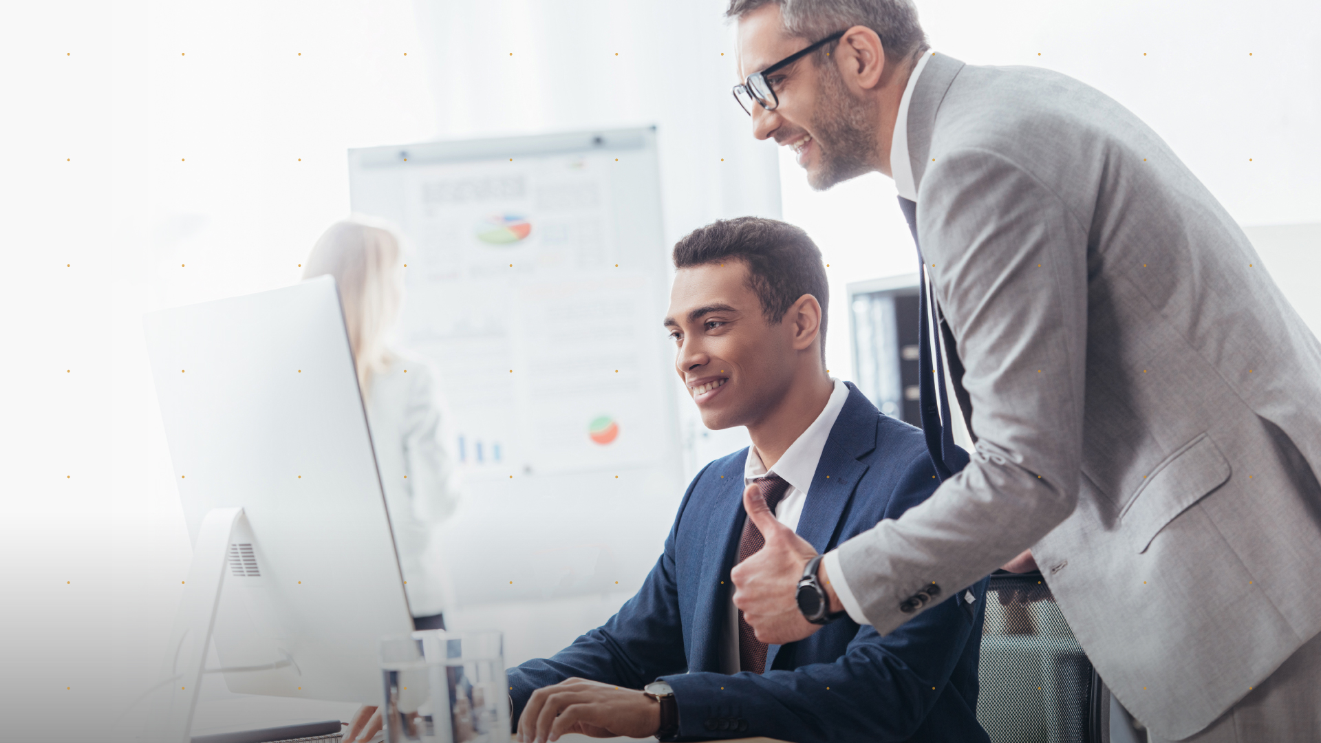 Liderazgo-en-el-camino-a-la-transformación-digital-1920-1080