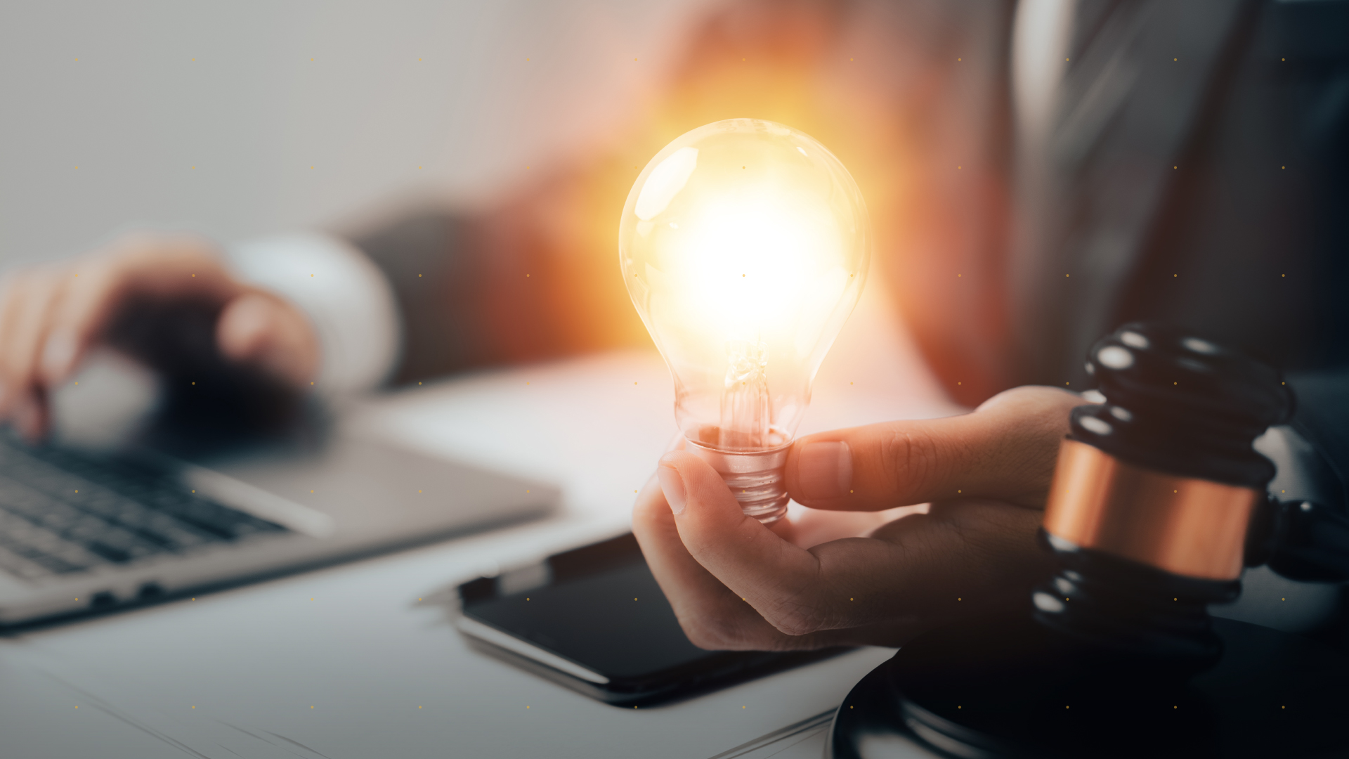 Los-8-indicadores-tributarios-más-importantes-para-el-año-2023-