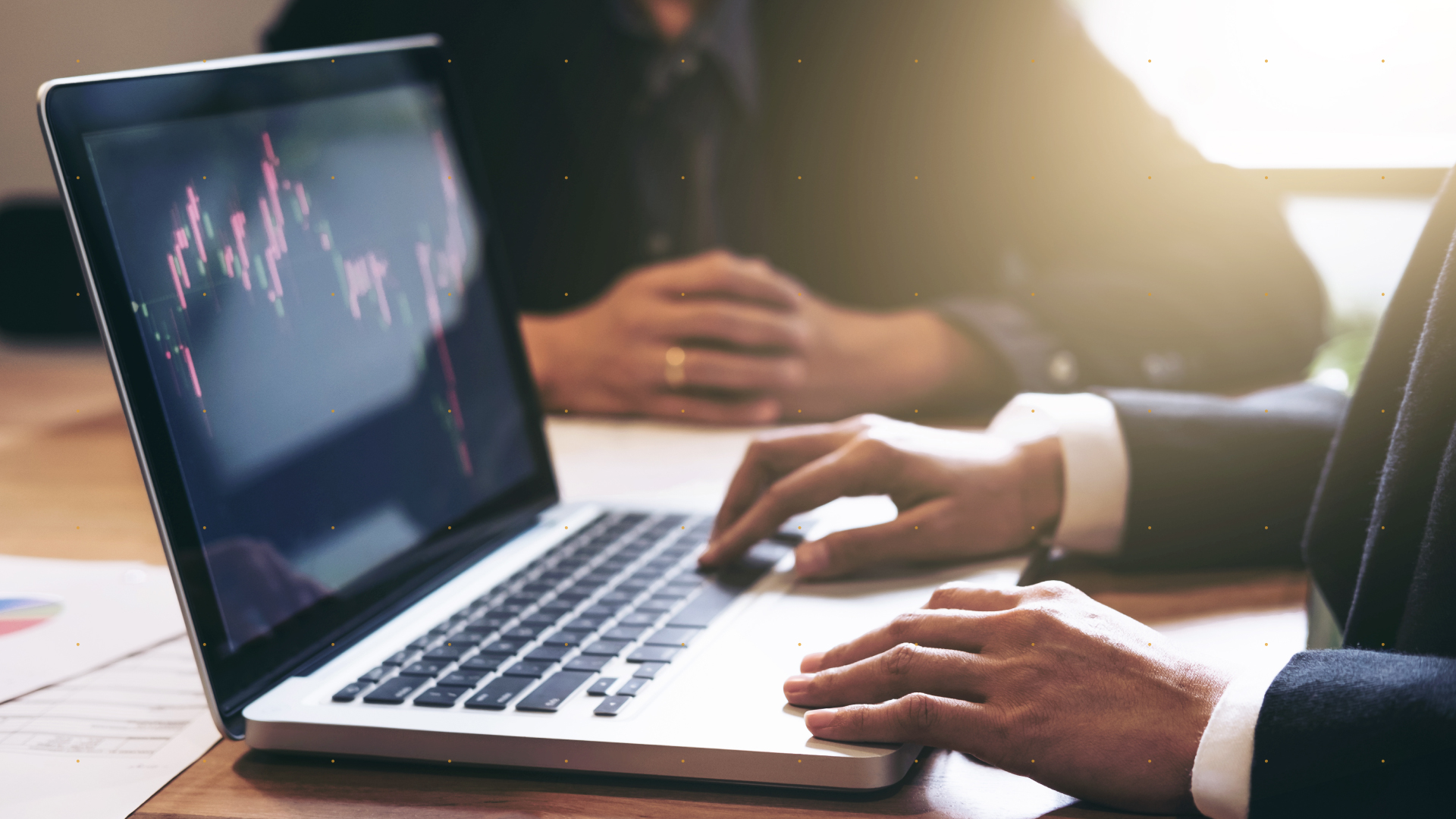 Los-criptoactivos-Activos-tributarios-sin-naturaleza-juridica-news