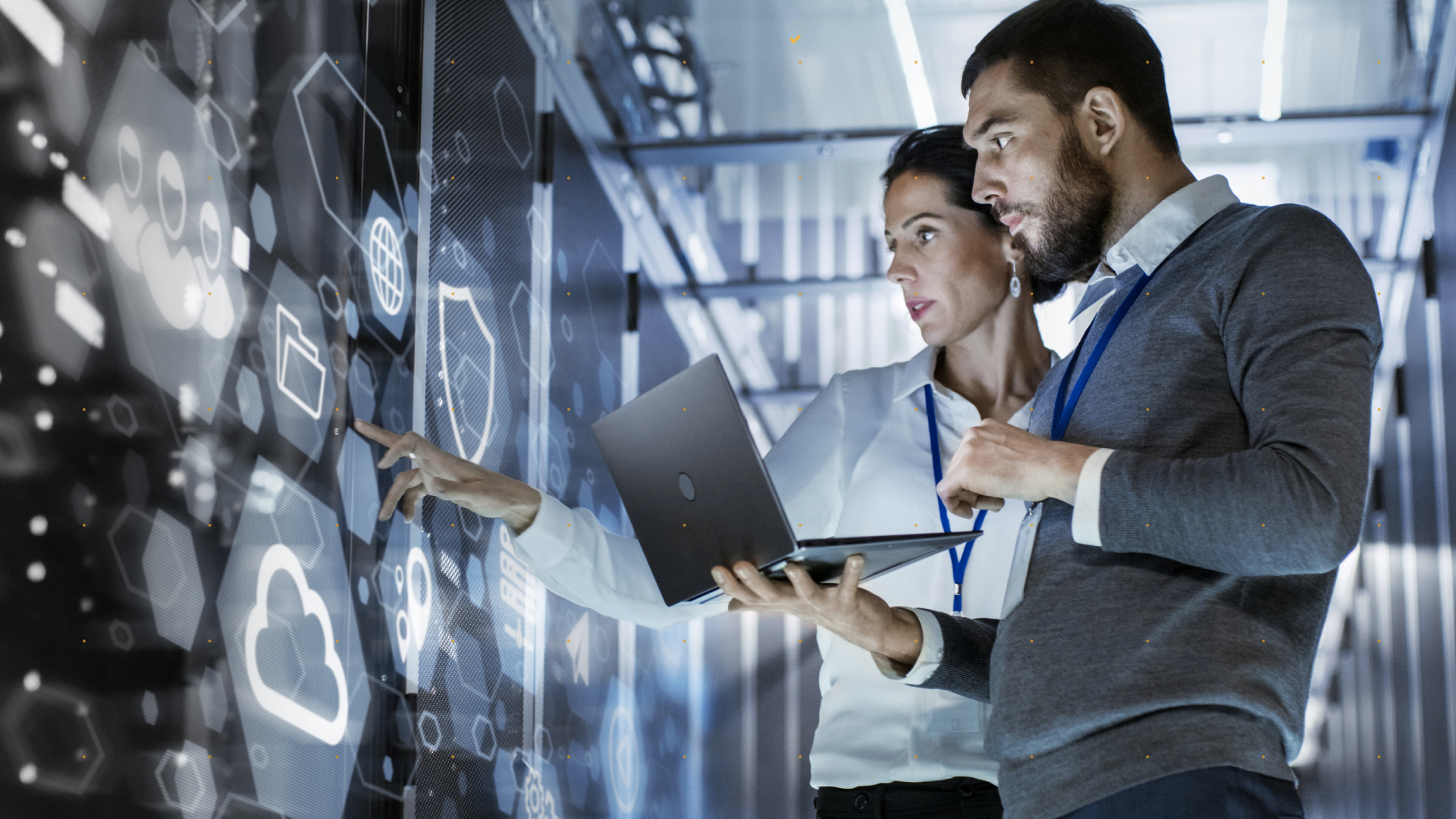 Madurez-digital-de-las-empresas-de-servicios-publicos-news