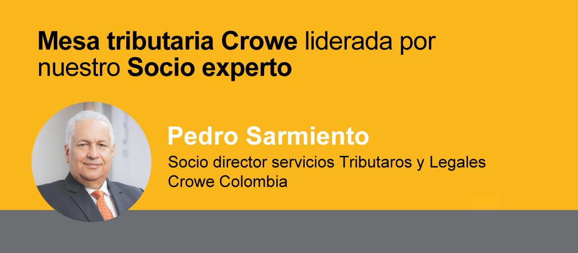 mesa-tributaria-proyecto-reforma-speaker