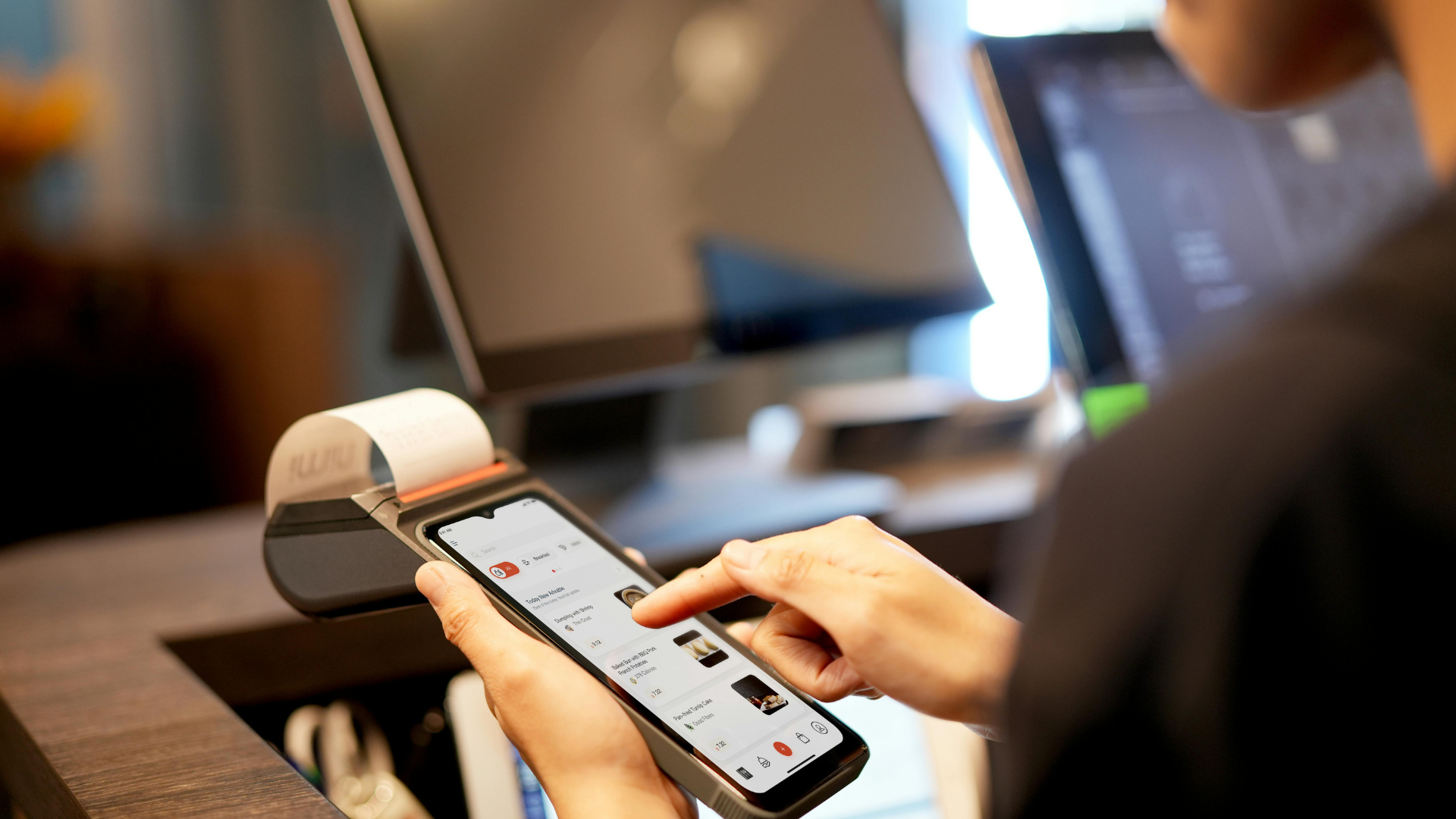 minhacienda-propone-aplicar-retencion-en-la-fuente-del1.5-a-los-pagos-electronicos-realizados-a-traves-de-breb-y-otras-plataformas-digitales