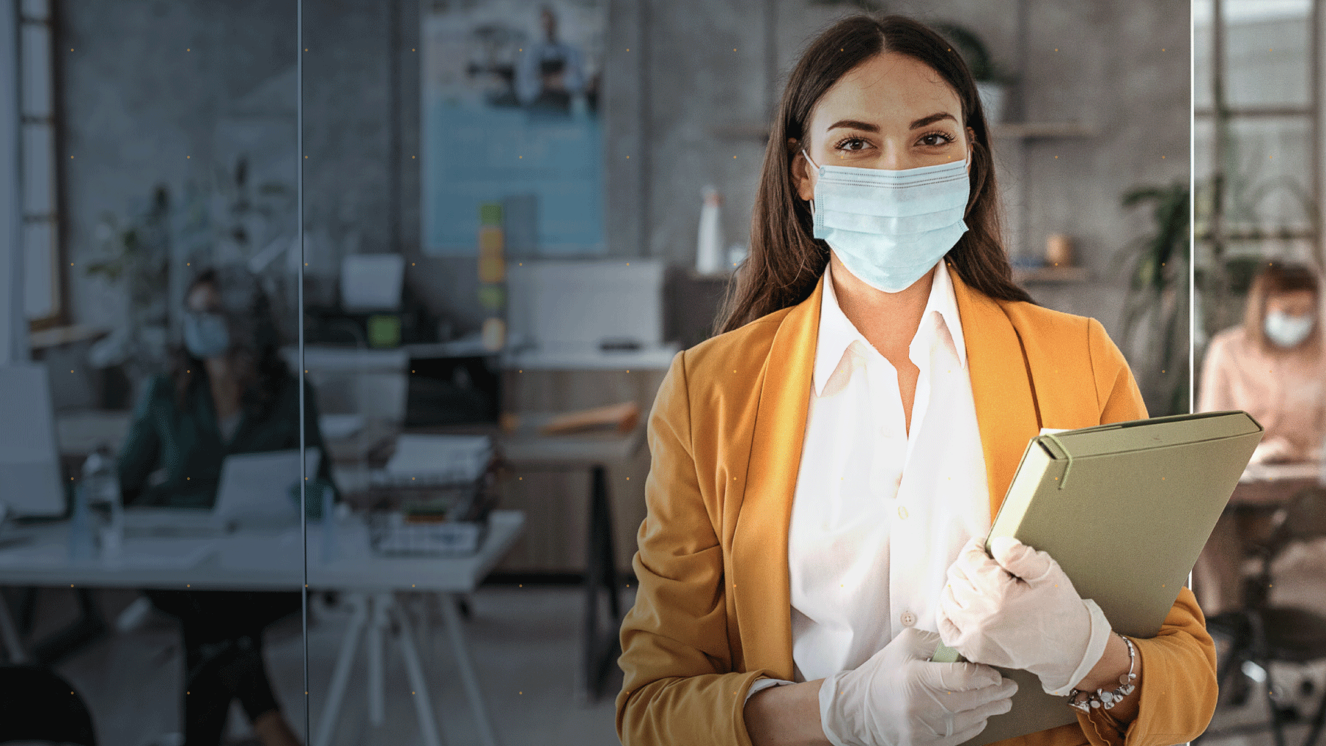 modalidades-de-trabajo-despues-del-COVID-19-news