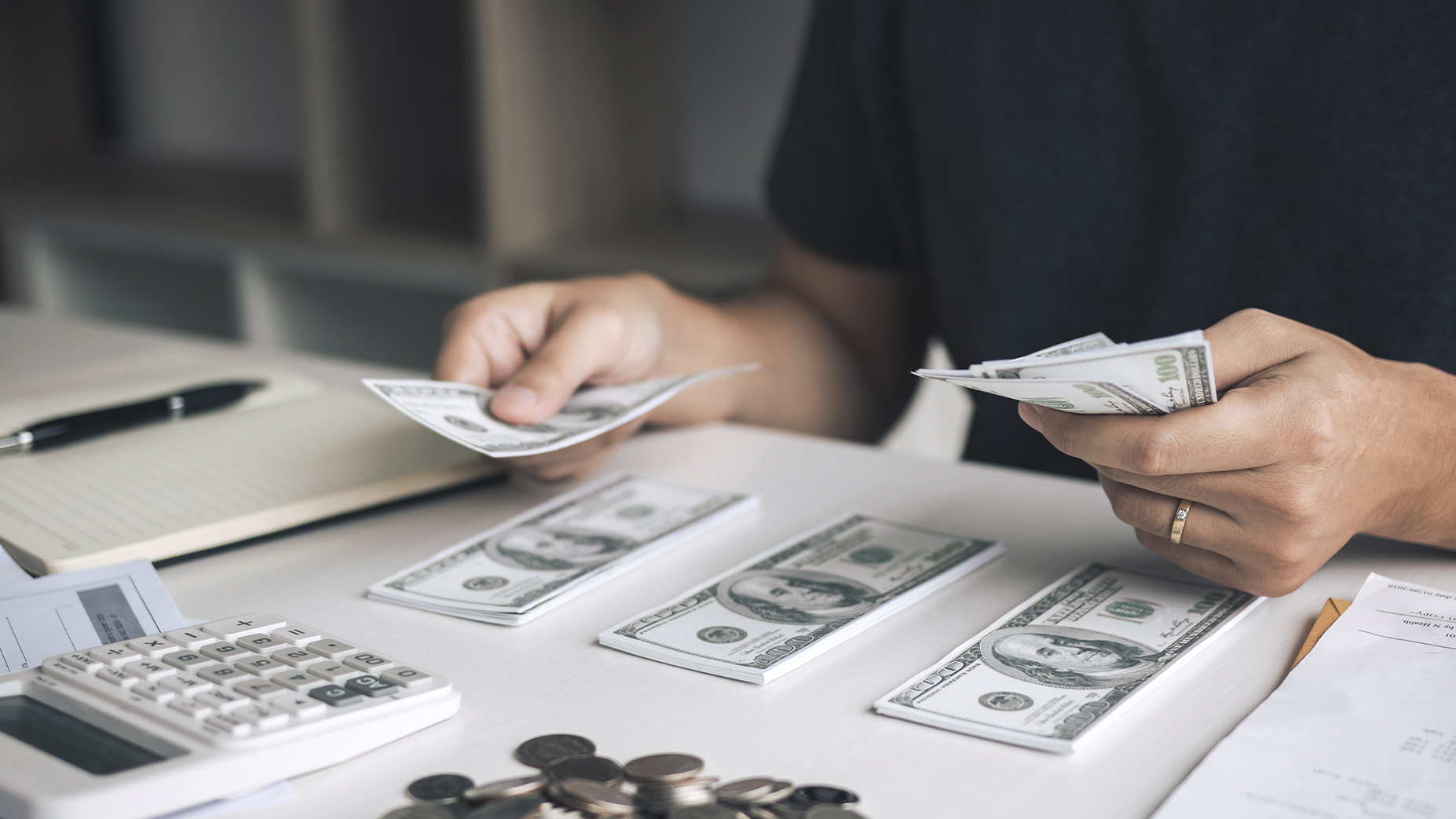 multa-por-no-renovación-del-registro-mercantil